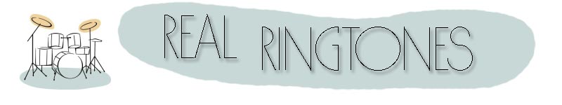 free ringtones for samsung sghp107